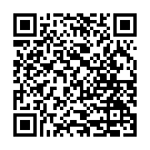 QR code zu die Hütte  Chalets de Nordeveaux Massif Bise-Oche