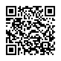 QR code zu die Hütte  Gîte l' Yvraie