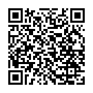 QR code zu die Hütte Gite les Réaux Massif des Arves