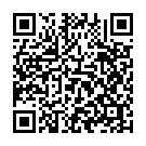 QR code zu die Hütte  Cabane des Pleynets Valbonnais