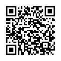 QR code zu die Hütte  Cabane des Prés