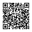 QR code zu die Hütte  Refuge de Bonnant Maurienne