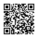 QR code zu die Hütte  Refuge de la Joux