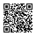 QR code zu die Hütte Schlafhäuser Alm