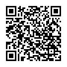 QR code zu die Hütte  Baraque forestiere des Ponche