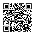 QR code zu die Hütte Abri Les Ailes du Nant