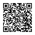 QR code zu die Hütte Taubensteinbahn-Gipfelstüberl