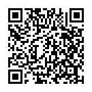 QR code zu die Hütte  Refuge de la Petite Moucherolle