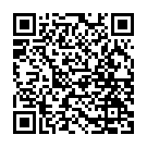 QR code zu die Hütte Refuge Angostrina Capcir/Massif de Puig Carlit