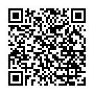 QR code zu die Hütte  Hotel-Refuge Bones Hores Capcir