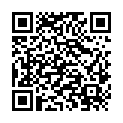 QR code zu die Hütte  Cabane d' Aula Mont Vallier