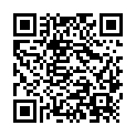 QR code zu die Hütte Refuge Bonnecase Conflent