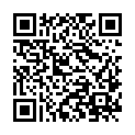 QR code zu die Hütte  Refuge de la Calma
