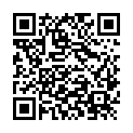 QR code zu die Hütte Refuge le Dèbat Conflent