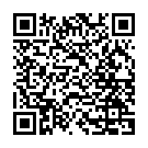 QR code zu die Hütte  Refuge Envalls Capcir/Massif de Puig Carlit