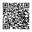 QR code zu die Hütte  Abri d' Estany Sec Capcir/Massif de Puig Carlit