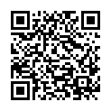 QR code zu die Hütte  Refuge Llops Capcir