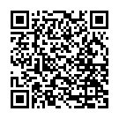 QR code zu die Hütte Refuge Mata Negra Capcir/Massif de Puig Carlit