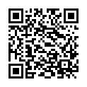 QR code zu die Hütte  Aule-Alm