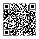 QR code zu die Hütte Refuge Pla del Buc Capcir/Roc d'Aude