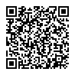 QR code zu die Hütte Refuge pastoral Puyvalador Capcir/ Station de Puyvalador