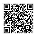 QR code zu die Hütte  Cabane de Rouzet Capcir