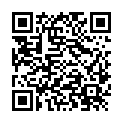 QR code zu die Hütte Refuge Salancas Conflent