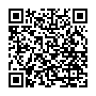 QR code zu die Hütte  Refuge forestier d' Argoudeil
