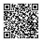 QR code zu die Hütte  Refuge de la Casteille Conflent