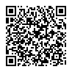 QR code zu die Hütte  Barraque de la Coma del Tech Vallespir/ Massif du Canigou