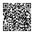 QR code zu die Hütte Cabane de Les Corones Cerdagne/ Vallée de Saillagouse