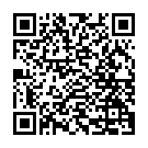 QR code zu die Hütte Refuge Da Silva Conflent/Massif du Canigou