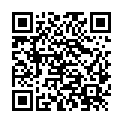QR code zu die Hütte  Cabane Auloueilh