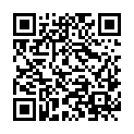 QR code zu die Hütte  Refuge de la Devesa