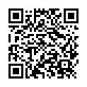 QR code zu die Hütte  Refuge d' Entre Valls
