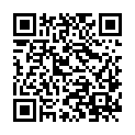 QR code zu die Hütte Refuge de la Matte