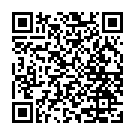 QR code zu die Hütte  Refuge Estanyol Bernat Cerdagne