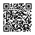 QR code zu die Hütte Abri de Segre Cerdagne