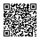 QR code zu die Hütte Refuge du Mas Malet Conflent/Massif du Canigou