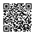 QR code zu die Hütte  L' Aulp de Marlens