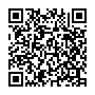 QR code zu die Hütte  Refuge de La Mouline Conflent/Massif du Canigou