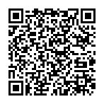 QR code zu die Hütte Refuge Pastoral de Nahuja Cerdagne/ Vallée de Saillagouse