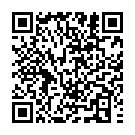 QR code zu die Hütte Abri Palau Cerdagne/ Vallée de Saillagouse