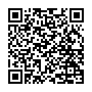 QR code zu die Hütte Refuge pastoral des Planes