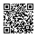QR code zu die Hütte  Abri Pla de Rodes