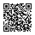 QR code zu die Hütte  Refuge Roquette Conflent