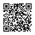 QR code zu die Hütte  Bergerie Combeauvieux