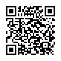 QR code zu die Hütte Croix du Sant Salvador
