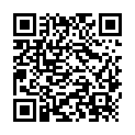 QR code zu die Hütte  Refuge St Benoit Conflent