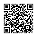 QR code zu die Hütte  Chalet de l'Aulp de Montmin